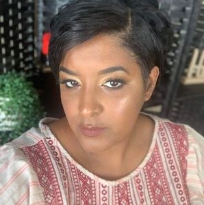 Meet your Posher, Domingos